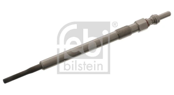 Glow Plug